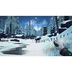 The Long Dark Survival Edition