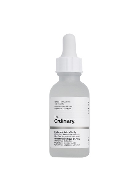 the-ordinary-hyaluronic-acid-2-b5-s-rum-30ml-769915190199