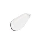 The Ordinary Natural Moisturizing Factors + HA ľahký hydratačný krém 30 ml 769915190731