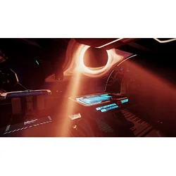 The Persistence