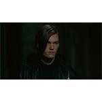 THE QUIET MAN