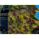 The Settlers 3 Ultimate Collection
