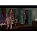 The Sims 3 Luxusné spálne Elektronická licencia