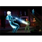 The Sims 3 Povolání Snů elektronická licence
