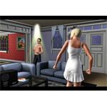 The Sims 3 Showtime elektronická licence