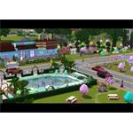 The Sims 3 Sladké Radosti Katy Perry