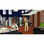 The Sims 3 Startovací balíček