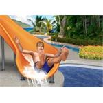 The Sims 3 Tropical Paradise elektronická licencia