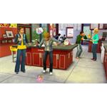 The Sims 4 Báječná kuchyňa elektronická licencia