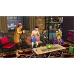 The Sims 4 Bundle