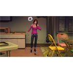 The Sims 4 Bundle