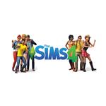 The Sims 4 Cesta ke slávě elektronická licence