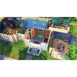 The Sims 4 Clean & Cozy Starter Bundle