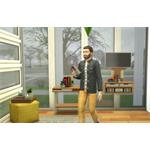 The Sims 4 Minibydlení | Tiny Living Stuff Pack