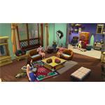 The Sims 4 Pereme