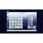 The Sims 4 Upíři elektronická licence