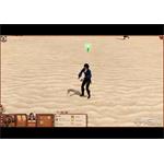 The Sims Medieval Pirates and Nobles