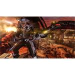 The Surge Augmented Edition