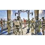 The Talos Principle 2