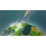 The Universim