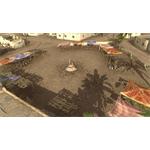 Theatre of War 2 Africa 1943 Centauro