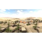 Theatre of War 2 Africa 1943 Centauro
