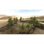 Theatre of War 2 Africa 1943 Centauro