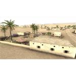 Theatre of War 2 Africa 1943 Centauro