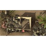 Theatre of War 2 Africa 1943 Centauro