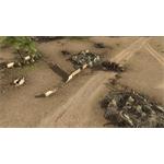 Theatre of War 2 Africa 1943 Centauro