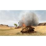 Theatre of War 2 Africa 1943 Centauro