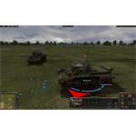 Theatre of War 2 Kursk 1943 Battle for Caen