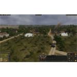 Theatre of War 2 Kursk 1943 Battle for Caen