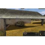 Theatre of War 2 Kursk 1943 Battle for Caen