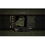Theatre of War 2 Kursk 1943 Battle for Caen