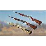 theHunter Call of the Wild Duck and Cover Pack