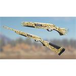theHunter Call of the Wild Duck and Cover Pack