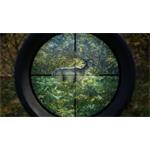 theHunter Call of the Wild elektronická licencia