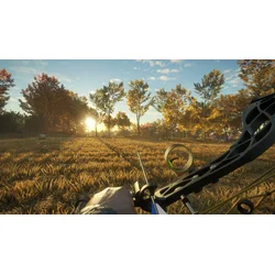theHunter Call of the Wild High-Tech Hunting Pack