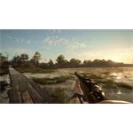 theHunter Call of the Wild Mississippi Acres Preserve