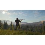 theHunter Call of the Wild Modern Rifle Pack