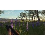 theHunter Call of the Wild Modern Rifle Pack