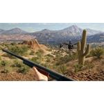 theHunter Call of the Wild Rancho del Arroyo