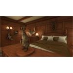 theHunter Call of the Wild Trophy Lodge Spring Creek Manor