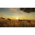 theHunter Call of the Wild Vurhonga Savanna