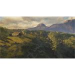 theHunter Call of the Wild Vurhonga Savanna