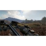 theHunter Call of the Wild Weapon Pack 1