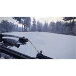 theHunter Call of the Wild Weapon Pack 1