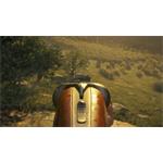 theHunter Call of the Wild Weapon Pack 2