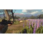 theHunter Call of the Wild Weapon Pack 3